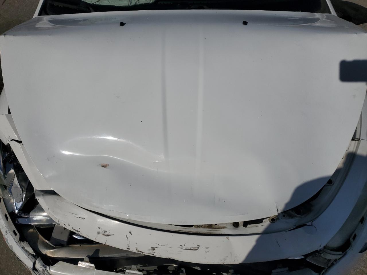 2015 Dodge Dart - Image 11