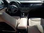 2013 Bmw X3 Xdrive28I for Sale in Louisville, KY - Front End
