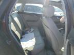 2013 Audi A3 Premium Plus for Sale in Magna, UT - Front End