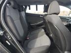2012 Hyundai Accent Gls for Sale in Columbia Station, OH - Front End