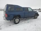 2001 Dodge Ram 1500  zu verkaufen in Airway Heights, WA - Front End