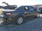 2013 Dodge Avenger Sxt за продажба в Spartanburg, SC - All Over