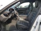 2024 Porsche Taycan  for Sale in Van Nuys, CA - All Over