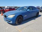 2012 Bmw 750 Li for Sale in Grand Prairie, TX - Mechanical