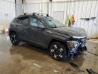 2024 Hyundai Kona Sel for Sale in Franklin, WI - Front End