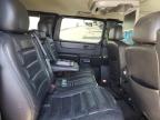 2006 Hummer H2  for Sale in Bridgeton, MO - Front End
