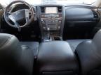 2015 Infiniti Qx80  за продажба в Farr West, UT - Normal Wear