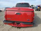 2000 Ford F150 Svt Lightning за продажба в San Diego, CA - Rear End