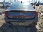 2020 Hyundai Sonata Limited for Sale in Baltimore, MD - Undercarriage