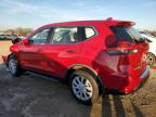 2017 Nissan Rogue S de vânzare în Tanner, AL - Front End