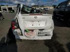 2010 Nissan Sentra 2.0 for Sale in Miami, FL - All Over