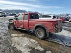 1999 Ford Ranger Super Cab იყიდება Helena-ში, MT - All Over