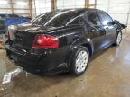 2013 Dodge Avenger Se   for Sale in Pekin, IL - Front End