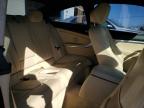 2016 Bmw 428 I იყიდება Anthony-ში, TX - Front End