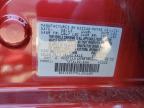 2016 Nissan Versa Note S продається в Sun Valley, CA - All Over
