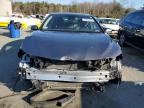2023 Toyota Camry Se Night Shade de vânzare în Exeter, RI - Front End