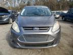 Austell, GA에서 판매 중인 2013 Ford C-Max Premium - Front End