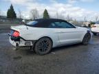 2019 Ford Mustang  за продажба в Eugene, OR - All Over