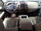2006 Ford F150 Supercrew იყიდება Helena-ში, MT - Front End