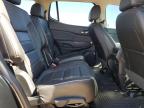 2020 Gmc Acadia Denali for Sale in Conway, AR - Rear End