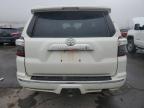 2018 Toyota 4Runner Sr5 for Sale in Tulsa, OK - Front End