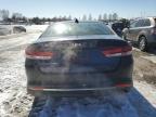 2018 Kia Optima Lx للبيع في Bridgeton، MO - Vandalism