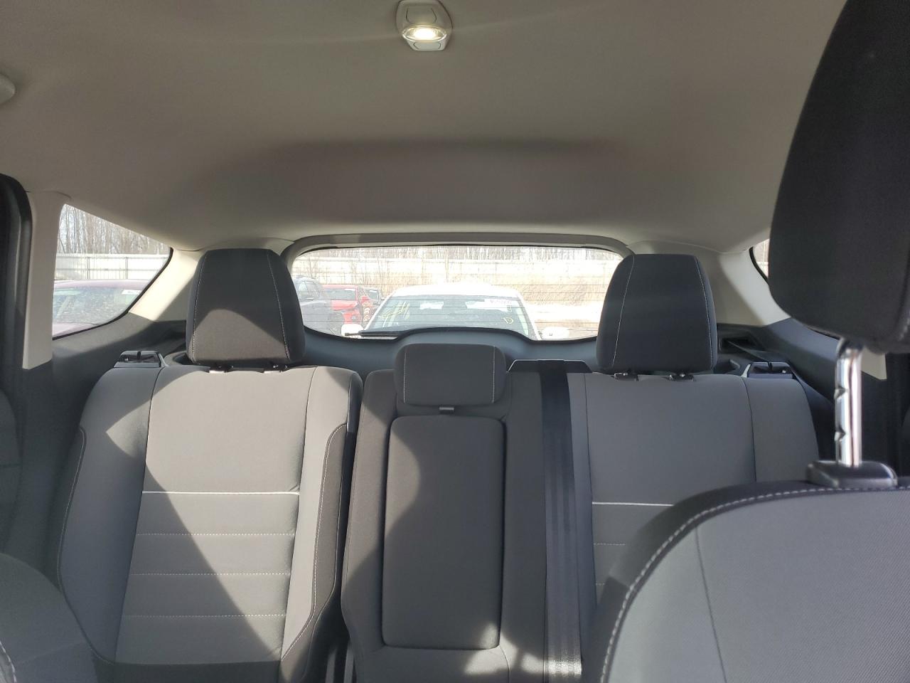 2013 Ford Escape - Image 10