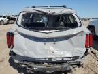2023 Kia Sorento Sx zu verkaufen in Houston, TX - All Over