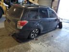 Helena, MT에서 판매 중인 2017 Subaru Forester 2.5I - All Over
