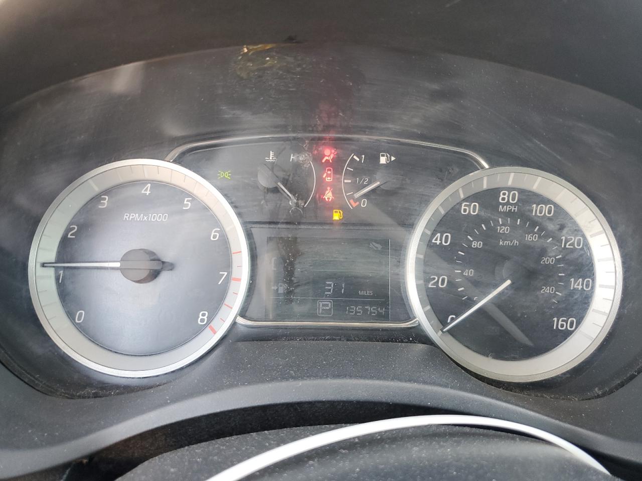 2014 Nissan Sentra - Image 9