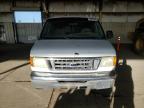 2004 Ford Econoline E150 Wagon en Venta en Phoenix, AZ - Mechanical