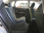 2011 Subaru Impreza 2.5I Premium for Sale in Gastonia, NC - Front End