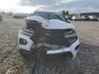 2023 Chevrolet Trailblazer Lt for Sale in Tifton, GA - Front End