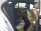 Indianapolis, IN에서 판매 중인 2022 Mercedes-Benz Gle 350 4Matic - Rear End