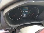 2022 Mitsubishi Eclipse Cross Es for Sale in Hurricane, WV - Water/Flood