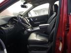 2011 Ford Edge Limited for Sale in Littleton, CO - Front End