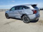 Bakersfield, CA에서 판매 중인 2024 Kia Sorento Ex - Side