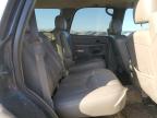 2004 Gmc Yukon  for Sale in Martinez, CA - Front End