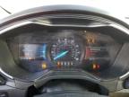 2020 Ford Fusion Titanium for Sale in Moraine, OH - Front End