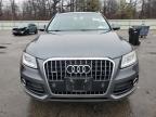 2015 Audi Q5 Premium Plus en Venta en Brookhaven, NY - Undercarriage