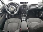 2018 Jeep Renegade Sport for Sale in Waldorf, MD - Rear End