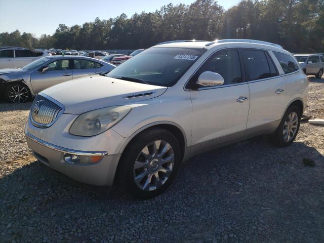 2011 Buick Enclave Cxl