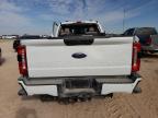 2023 Ford F250 Super Duty for Sale in Andrews, TX - All Over