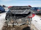 2017 Honda Civic Touring for Sale in Chicago Heights, IL - Rear End