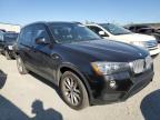 2015 Bmw X3 Xdrive28I zu verkaufen in Spartanburg, SC - Rear End