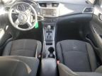 2018 Nissan Sentra S for Sale in Reno, NV - Rear End