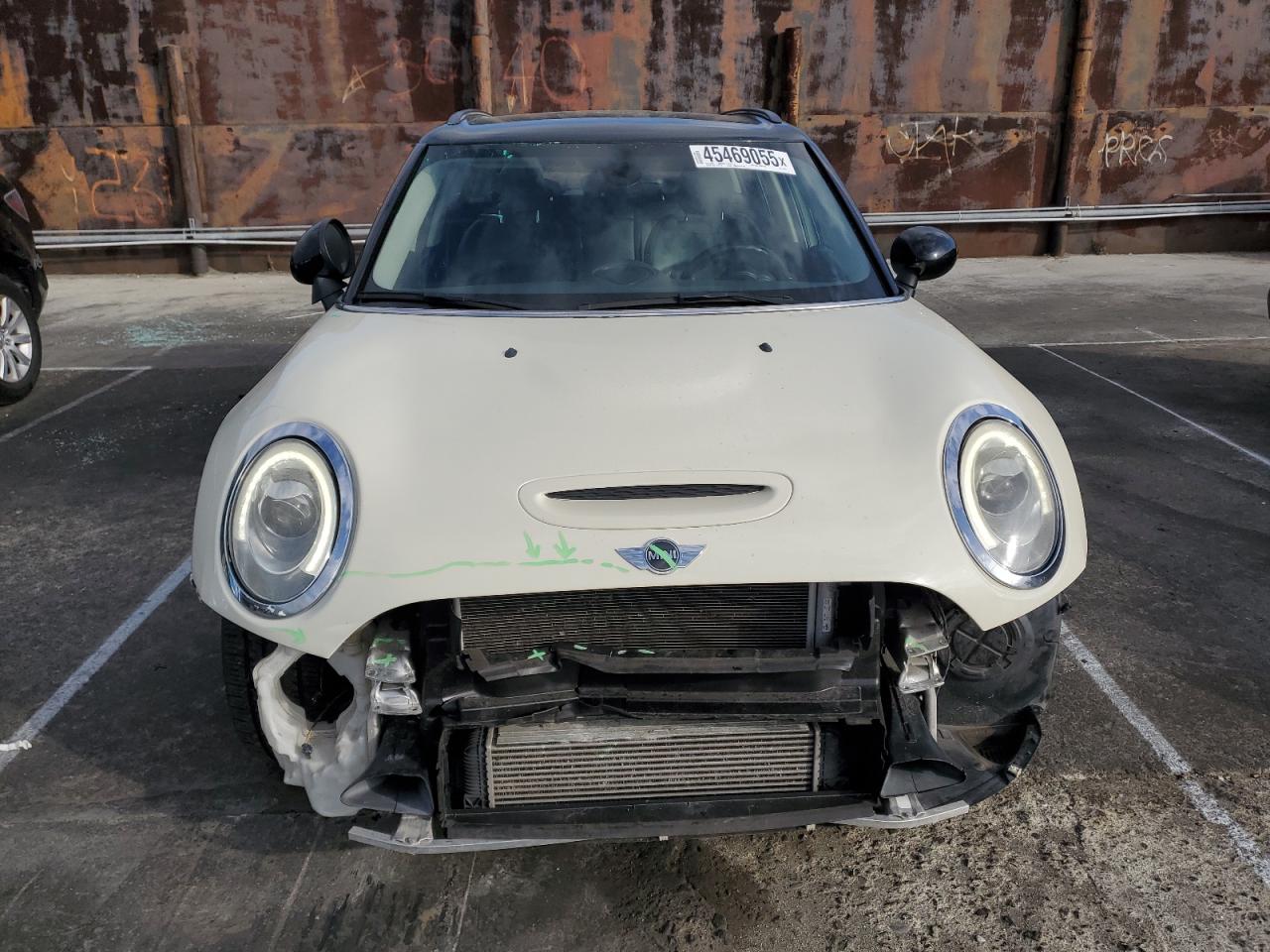 2016 MINI Cooper - Image 5