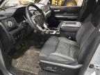 2021 Toyota Tundra Double Cab Sr de vânzare în Anchorage, AK - Side
