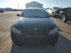 2006 Bmw 330 I en Venta en Nampa, ID - Rear End