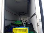2024 IVECO DAILY 70C18 AUTO  for sale at Copart SANDTOFT